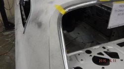 160811 70 Chevy Chevelle (6).JPG